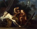 Amigoni-Satyr-and-asleep-nymph.jpg