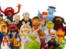 The-Muppets-1280-Featured-01.jpg