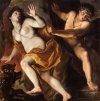 Burrini_Orpheus-and-Eurydice.jpg