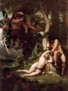 Cabanel_the-expulsion-of-adam-and-eve-from-the-garden-of-paradise.jpg