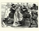 1280-541589132-ancient-rome-slave-revolt-at-enna_11zon.jpg