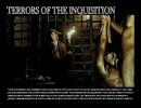 TERRORSOFTHEINQUISITION130.jpg