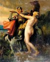 Hensel_allegory-nude-maiden-and-the-warrior.jpg