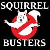 squirrel busters.jpg