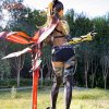 Genshin-Impact-Dehya-Cosplay.jpg