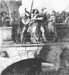 The execution of Agnes Bernauer by drowning.jpg