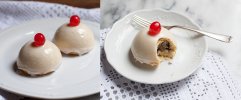 Minni di Virgini - Agatha nipple cakes - Italy.jpg