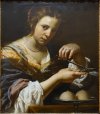 Saint_Agatha_by_Lorenzo_Lippi_Florence_c._1638-1644_oil_on_canvas.jpg