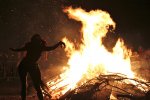 Edinburgh_Beltane_Fire_Festival_2012_-_Bonfire.JPG