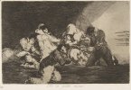 (3) Francisco de Goya - No Se Puede Mirar.jpg