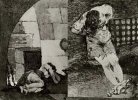 (4) Goya - imprisioned woman - prisioner.jpg