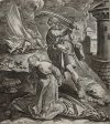 1559-1612-Martyrdom_of_Saint_Barbara._Engraving_by_Johannes-Wierix_after_Jan_van_der_Straet_11...jpg