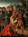 1512ca-Lucas_Cranach_d.Ä._Workshop-_Das_Martyrium_der_heiligen_Barbara_(New_York).jpg