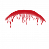 Bloody face R.png