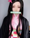 nezuko20.jpg