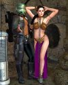 prisoner_by_jabba_presentation_to_her_new_master_by_newatlas7.jpg