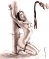 1662203294_10-titis-org-p-bdsm-torture-drawing-erotika-pinterest-25.jpg