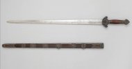 0-Jian sword1.jpg