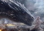 3087048_Daenerys_Targaryen_Game_of_Thrones_Ninjartist_Viserion.jpg