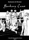 Barbaria and Windar - Barbary Coast2.jpg