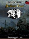 Barbaria and Windar - Barbary Coast3.jpg