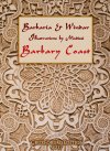 Barbaria and Windar - Barbary Coast4.jpg