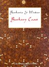 Barbaria and Windar - Barbary Coast5.jpg