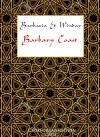 Barbaria and Windar - Barbary Coast6.jpg