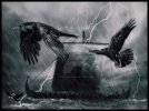 huginn_and_muninn_protecting_the_voyage_by_thecasperart.jpg