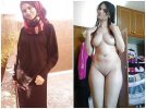 19. Farah (United Arab Emirates)-girl-in-a-muslim-hijab-erot-1.jpg