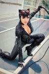 catwoman1.jpg