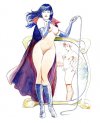 leone-frollo-part-1-spanking-art_22-3.jpg