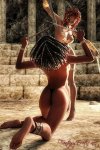 nude-fantasy-women-warriors-fighting.jpg