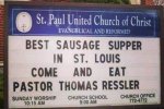 churchsign2.jpg