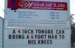 churchsign3.jpg