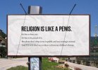 religion-penis.jpg