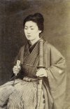 0-onna-bugeisha4.jpg