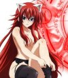 neko_rias_gremory_by_jaymcclare_d525yrp_1.jpg