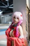 inori54.jpg