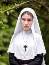 nun_in_the_garden_by_alicianaty_dfvlqel-350t-2x.jpg