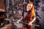 0-redhead-ginger-woman-blacksmith-portrait-workshop-179092091.jpg