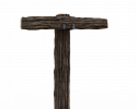 Cross1.png