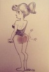 daily_sketch__baaaaaad_gurl__by_albonet_da4kunz-fullview.jpg