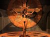 1031176__crucified-demon_p.jpg