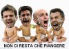 n_juventus_anti_inter-5472371.jpg