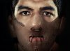 suarez.jpg