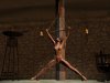 crucifixion-tragedy;-young-woman-nailed-by-her-lover-4.jpg