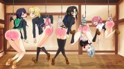 moe__ninja_girls_spank_by_alermg-dc30aiz.jpg