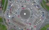 swindonroundabout.jpg