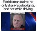 Florida-Crimes.jpg